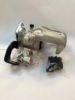 ASHUKI T457-70 Brake Caliper